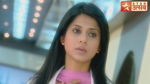 Dill Mill Gayye Season 17 Episode 5 - Shubhankar Flirts With Kirti