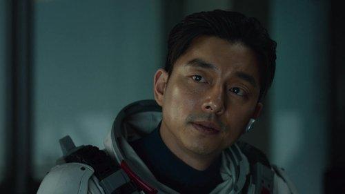 undefined Season 1 Episode 6 - Key to Salvation