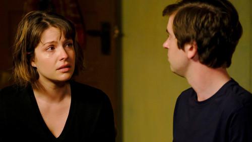 The Good Doctor Season 4 Episode 19 - Venga (1)