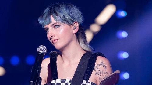 Belle et Bum Season 19 Episode 5 - Episode 5