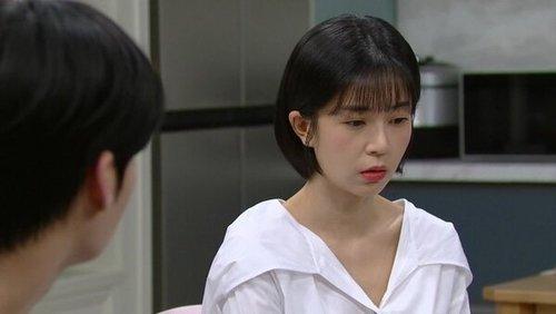 The Real Has Come! Season 1 Episode 22 - Yeon Doo Looks For A New Place