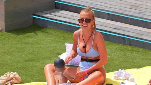Love Island Season 7 Episode 52 - Episode 52
