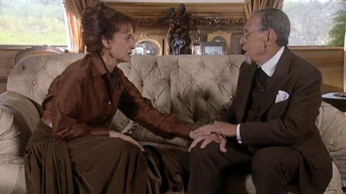 Bang Bang Season 1 Episode 23 - Chapter 23