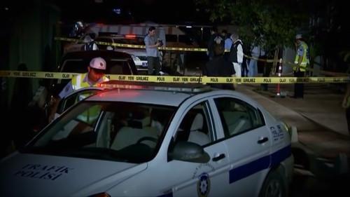 Kanıt Season 2 Episode 2 - Dead Ends