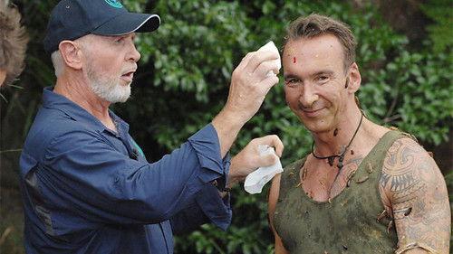 Ich bin ein Star – Holt mich hier raus! Season 8 Episode 13 - Episode 13