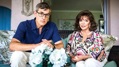 Louis Theroux Interviews Season 2 Episode 3 - Dame Joan Collins