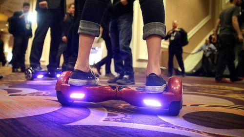 Click Season 16 Episode 2 - 10/01/2015