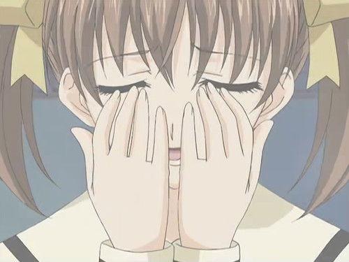 Maria Watches Over Us Season 2 Episode 4 - Will