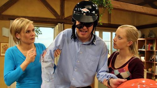 Fertig Lustig Season 3 Episode 6 - Episode 6