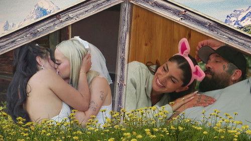 Forsthaus Rampensau Germany Season 3 Episode 14 - Episode 14