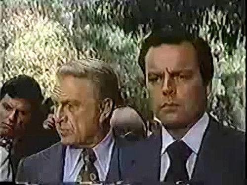 Switch Season 2 Episode 7 - Quicker Than the Eye