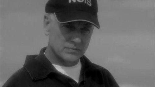 NCIS Season 10 Episode 20 - Chasing Ghosts