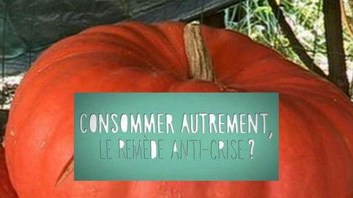 Le Doc du dimanche Season 7 Episode 16 - Episode 16