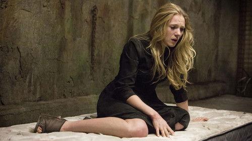 Dallas Season 3 Episode 13 - Boxed In