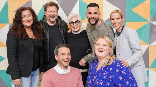 On va se le dire Season 1 Episode 17 - Episode 17