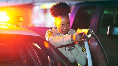 Deputy Season 1 Episode 2 - 10-8 Outlaws