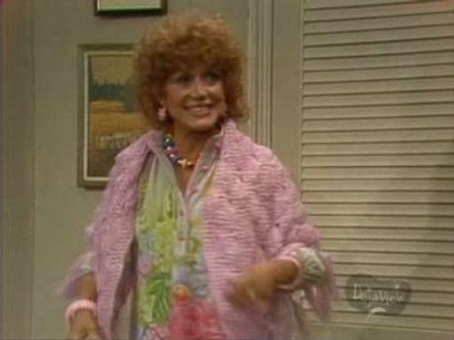 The Ropers Season 2 Episode 18 - Man About the House