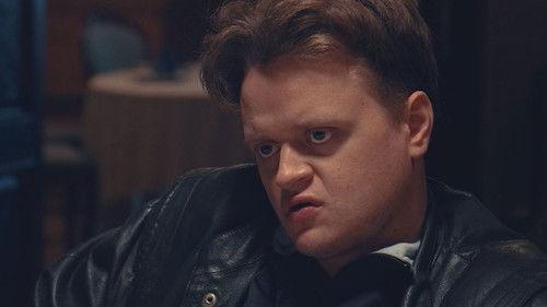 Gang Wars. Pigeons Season 1 Episode 7 - Episode 7