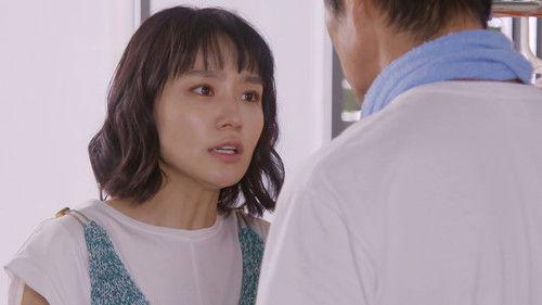 First Penguin! Season 1 Episode 2 - Episode 2