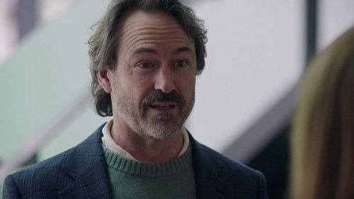 Doute raisonnable Season 5 Episode 4 - Episode 4