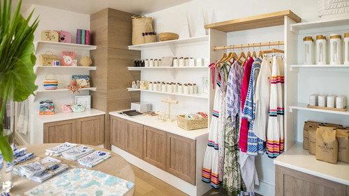 Island of Bryan Season 3 Episode 6 - We Got Bills