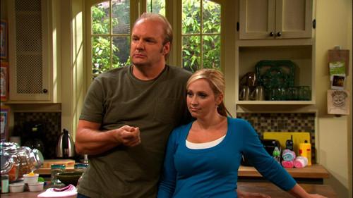 Good Luck Charlie Season 1 Episode 2 - Baby Come Back