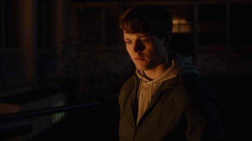 Fenris Season 1 Episode 6 - Episode 6