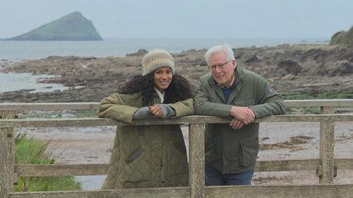 Countryfile Season 38 Episode 16 - Wembury Coast