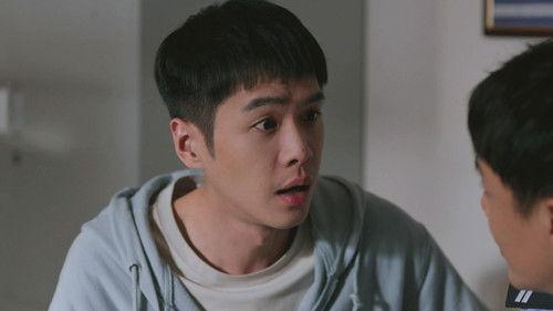 Ordinary Greatness Season 1 Episode 1 - Episode 1