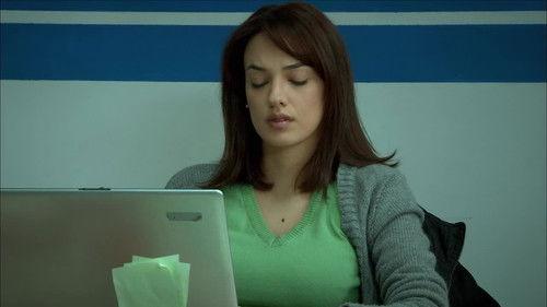 Behzat Ç.: An Ankara Policeman Season 1 Episode 22 - Episode 22