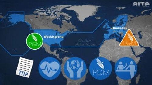 Mapping the World Season 27 Episode 22 - Episode 22