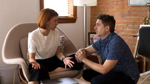 Background image for Black Sheep