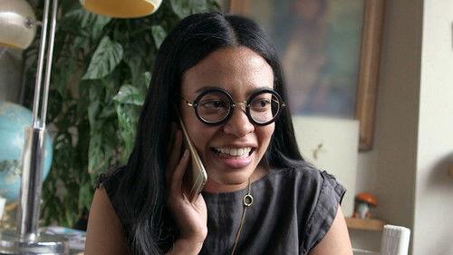 The Fashion Fund Season 3 Episode 2 - Choosing the Final Ten