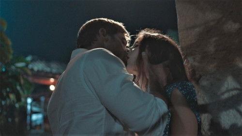 The Scent of Passion Season 1 Episode 7 - Episode 7