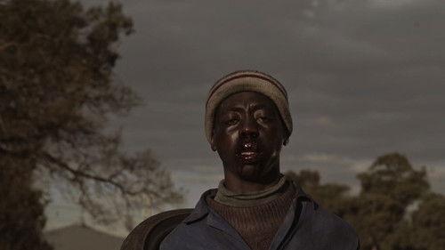 Tjovitjo Season 2 Episode 5 - Episode 5