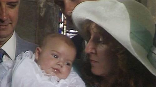 Making Out Season 2 Episode 4 - Series 2, Episode 4