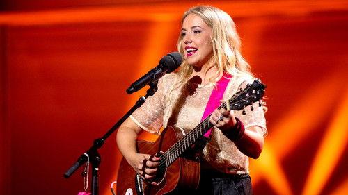 3satfestival Season 25 Episode 3 - Episode 3