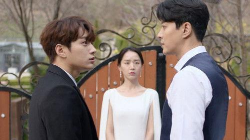 Angel's Last Mission: Love Season 1 Episode 11 - The Day of the Fantasia's Night