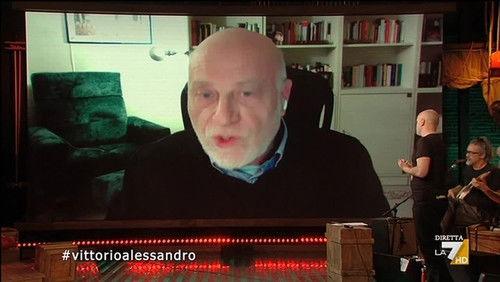 Propaganda Live Season 6 Episode 25 - Episode 25