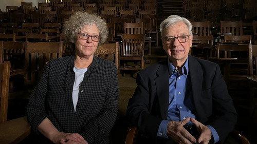 UFOs: Investigating the Unknown Season 2 Episode 6 - Citizen Scientists Tackle the UFO Phenomenon