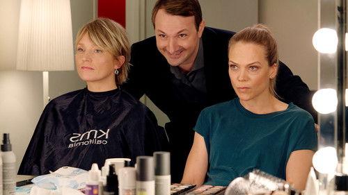 Home Ground Season 2 Episode 2 - Everything for Norway