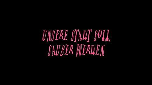 Aaahh!!! Real Monsters Season 2 Episode 22 - Garbage In, Garbage Out