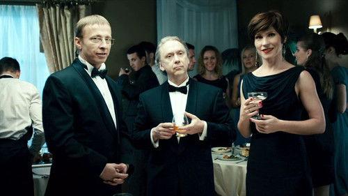 The Interns Season 4 Episode 75 - Episode 75