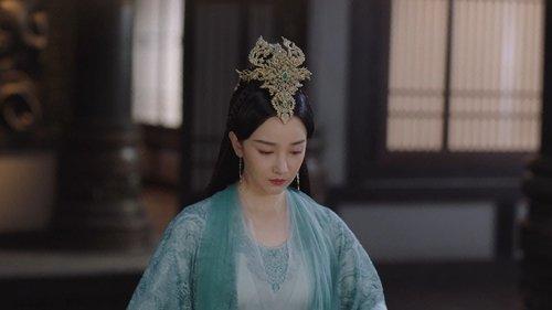 Novoland: Pearl Eclipse Season 1 Episode 5 - Episode 5