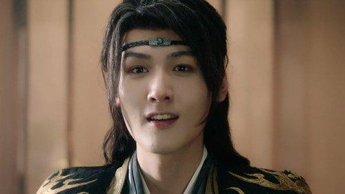 Always My General Season 1 Episode 13 - Episode 13