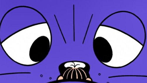 Monica and Friends Season 5 Episode 13 - O Caça-Sansão