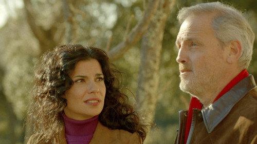 Cuéntame cómo pasó Season 16 Episode 13 - Episode 13