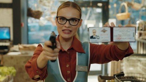 Makarov and The Girls Season 2 Episode 16 - Episode 16