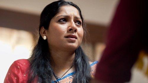 Heart Beat Season 1 Episode 40 - Memories of a Mentor