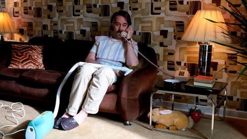 Happily Married Season 2 Episode 3 - Episode 3